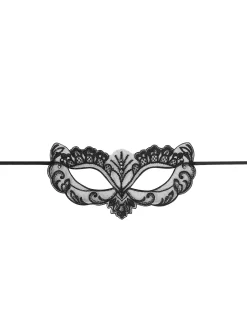 Masque