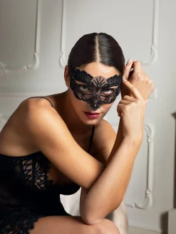 Masque