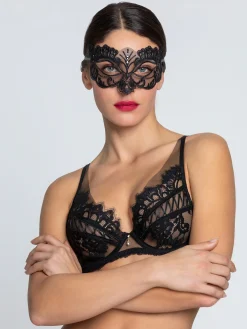 Masque