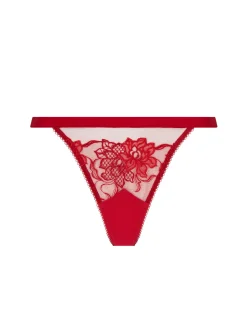 Mini string