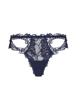Mini string