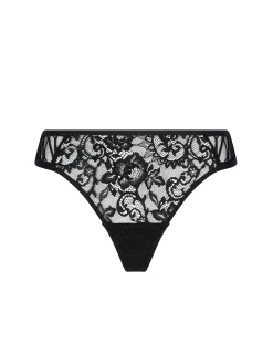Mini string