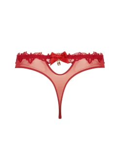 Mini string
