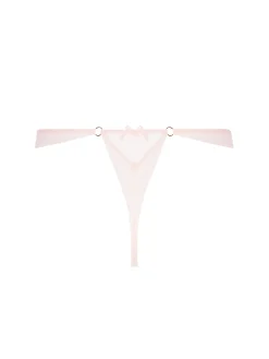 Mini string