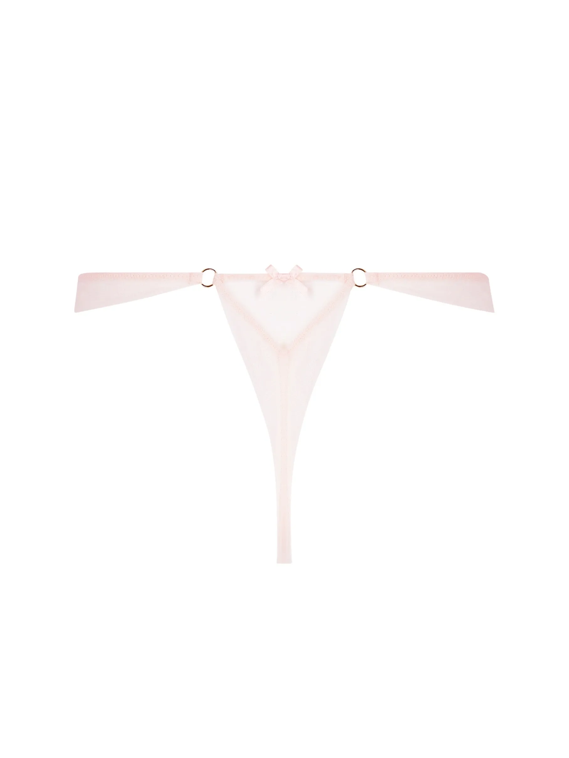 Mini string