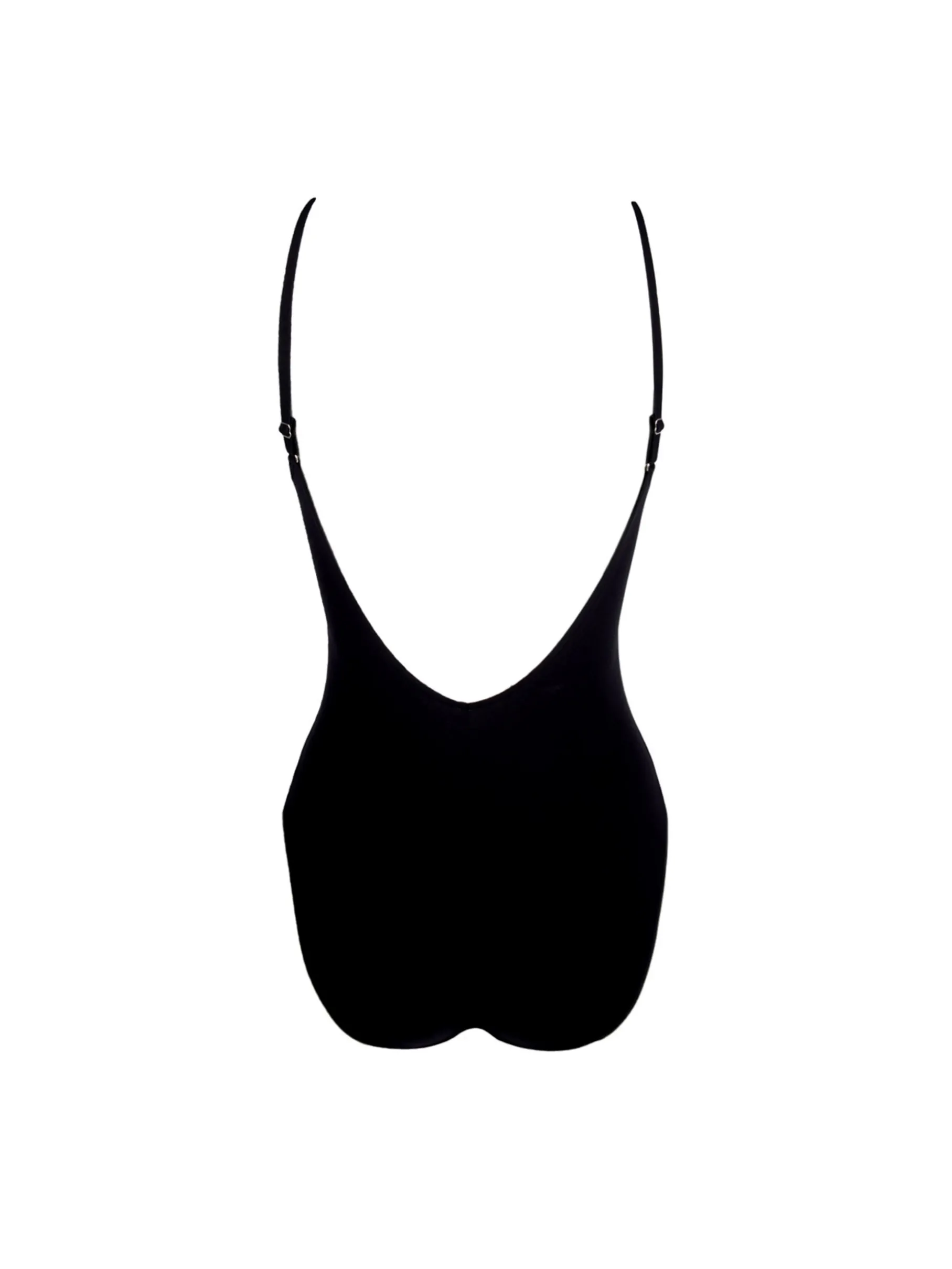 Nageur maintien