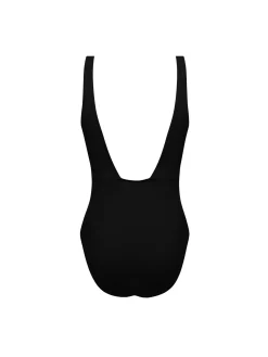 Nageur maintien