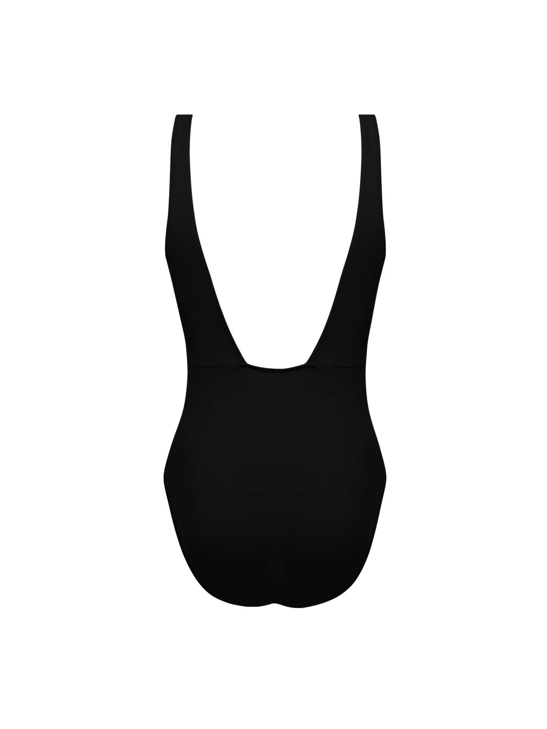 Nageur maintien
