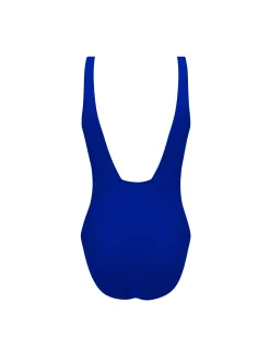 Nageur maintien
