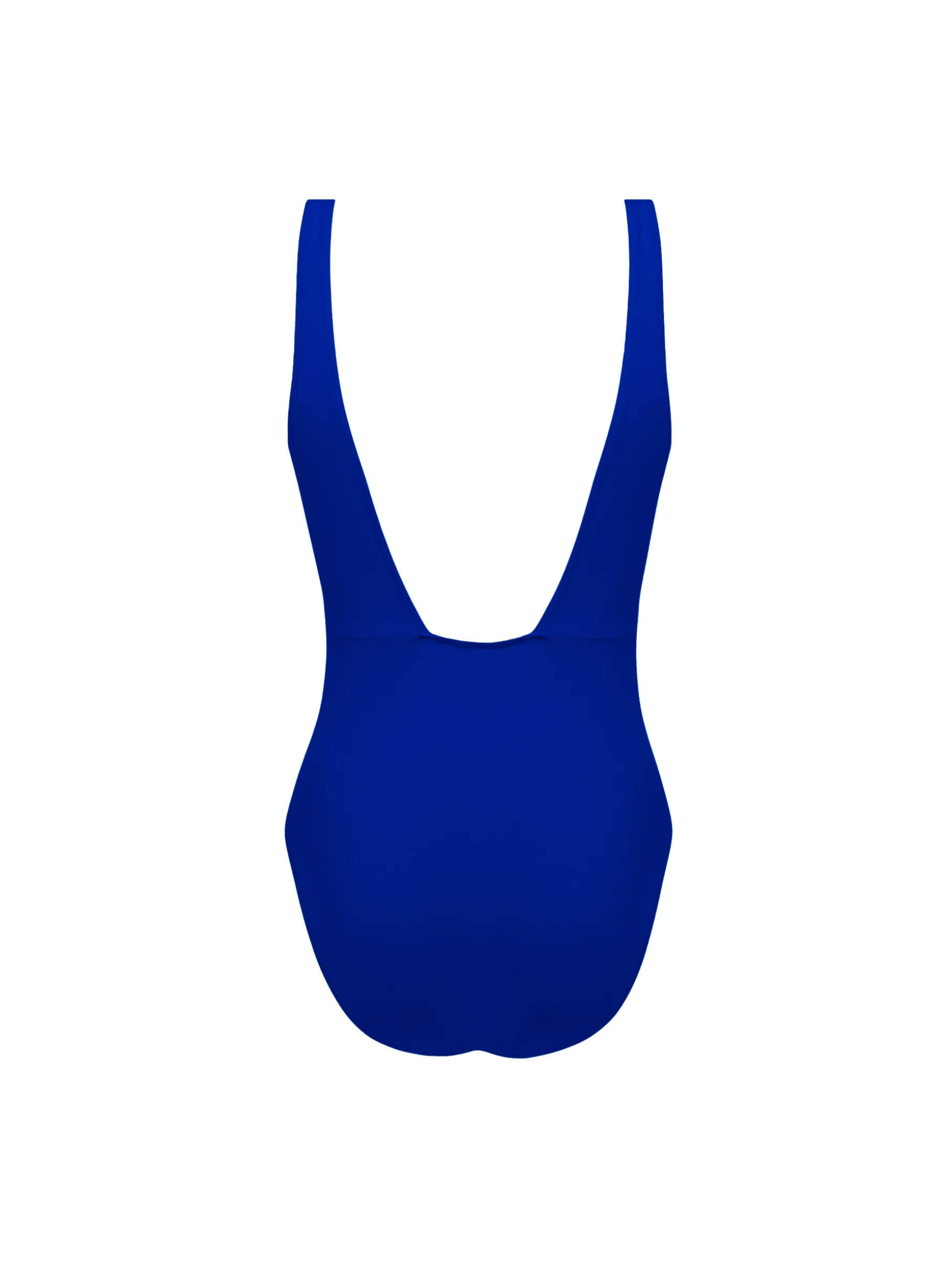 Nageur maintien