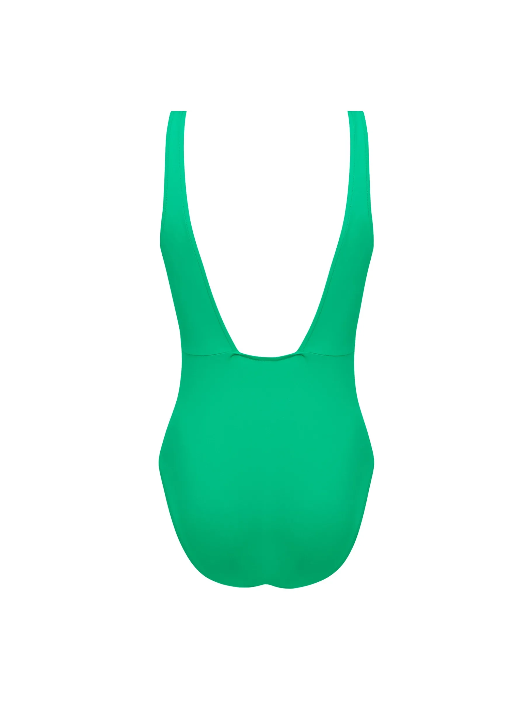 Nageur maintien
