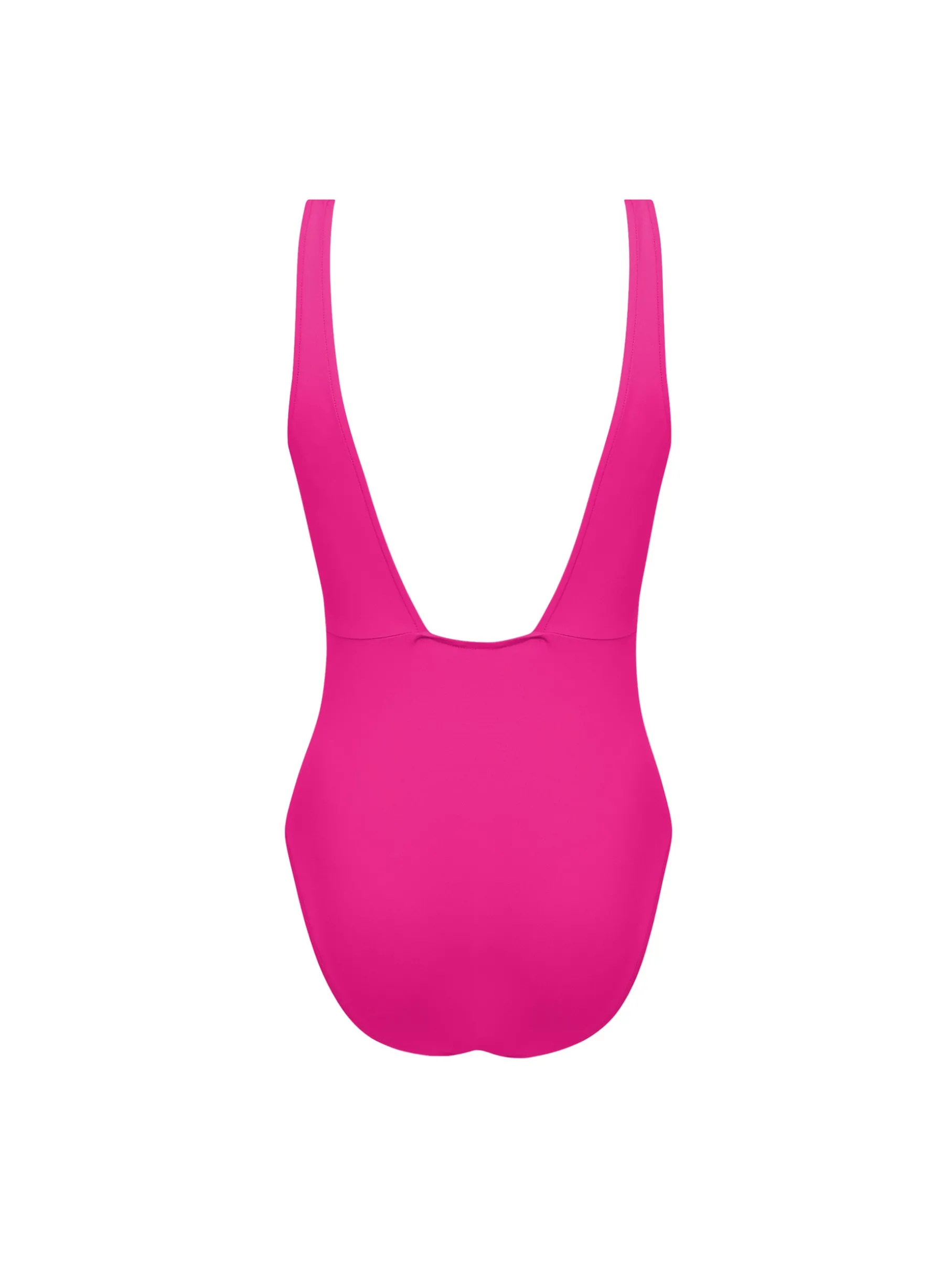 Nageur maintien
