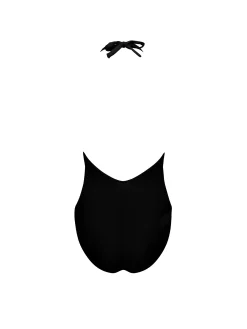 Nageur séduction