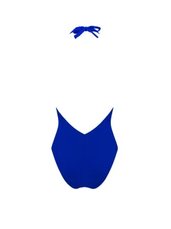 Nageur séduction