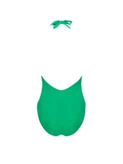 Nageur séduction
