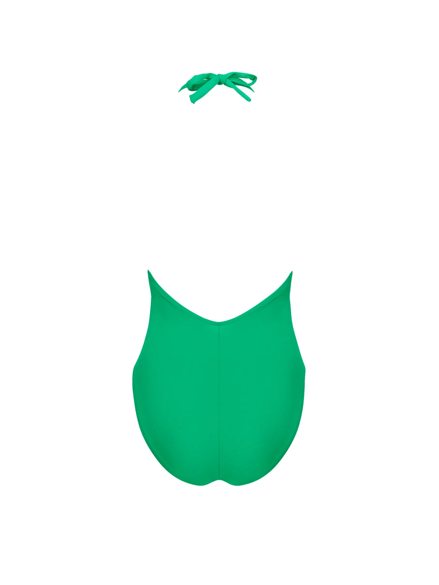 Nageur séduction