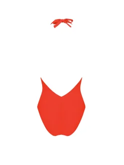 Nageur séduction