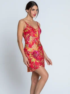 Nuisette charme