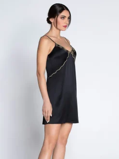 Nuisette charme