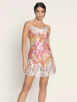 Nuisette charme