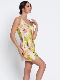 Nuisette sexy