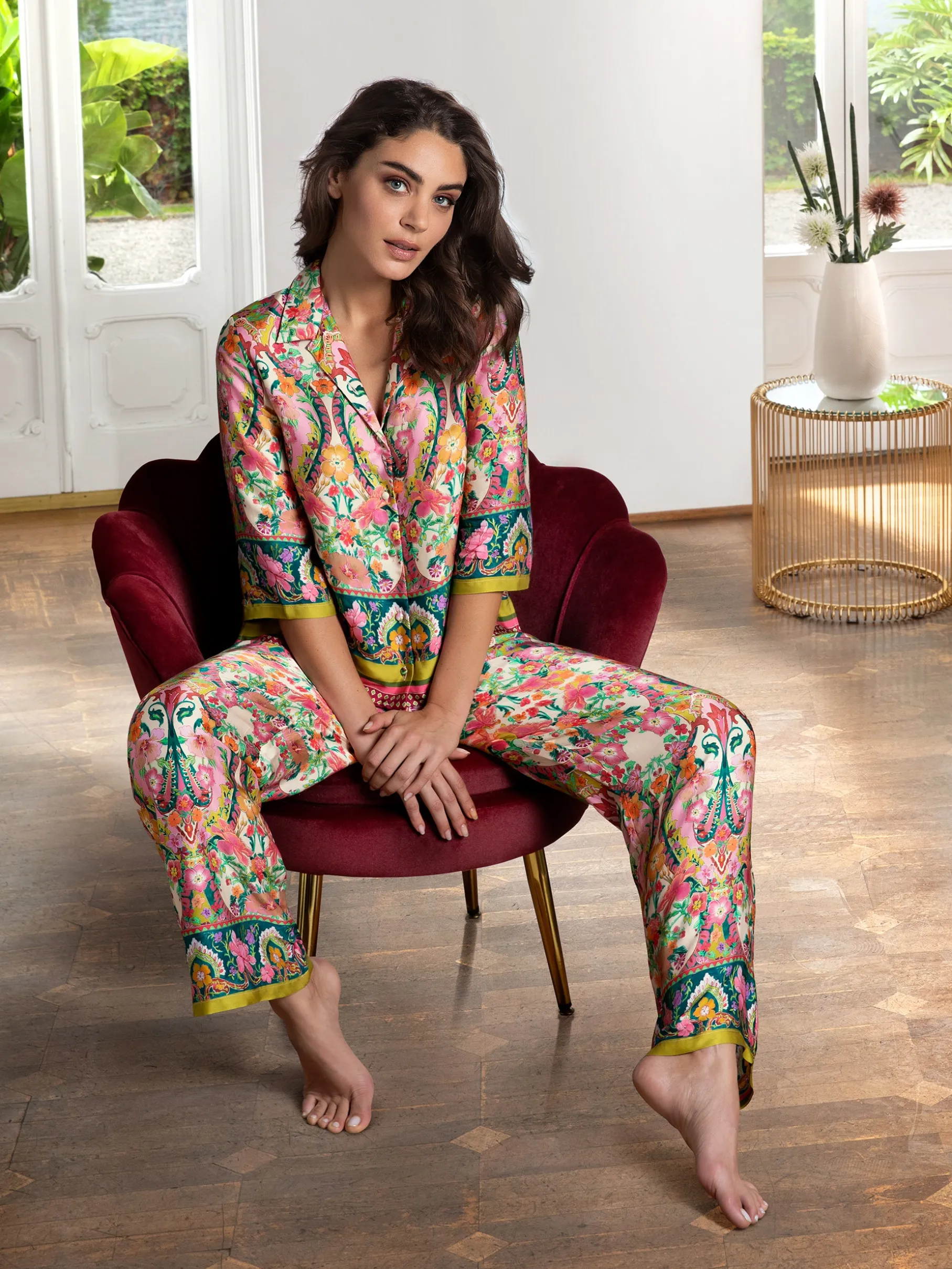 Pantalon