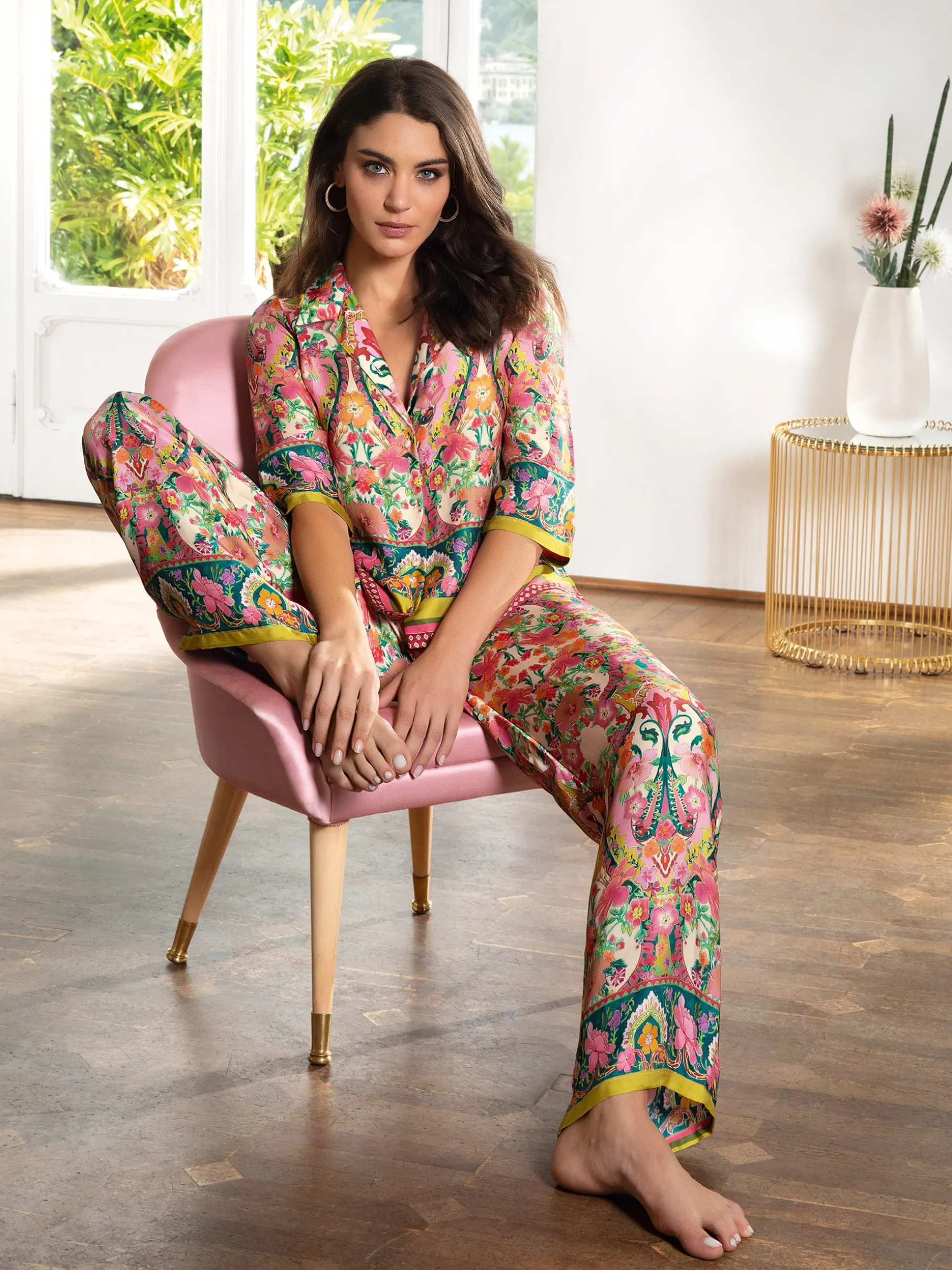Pantalon