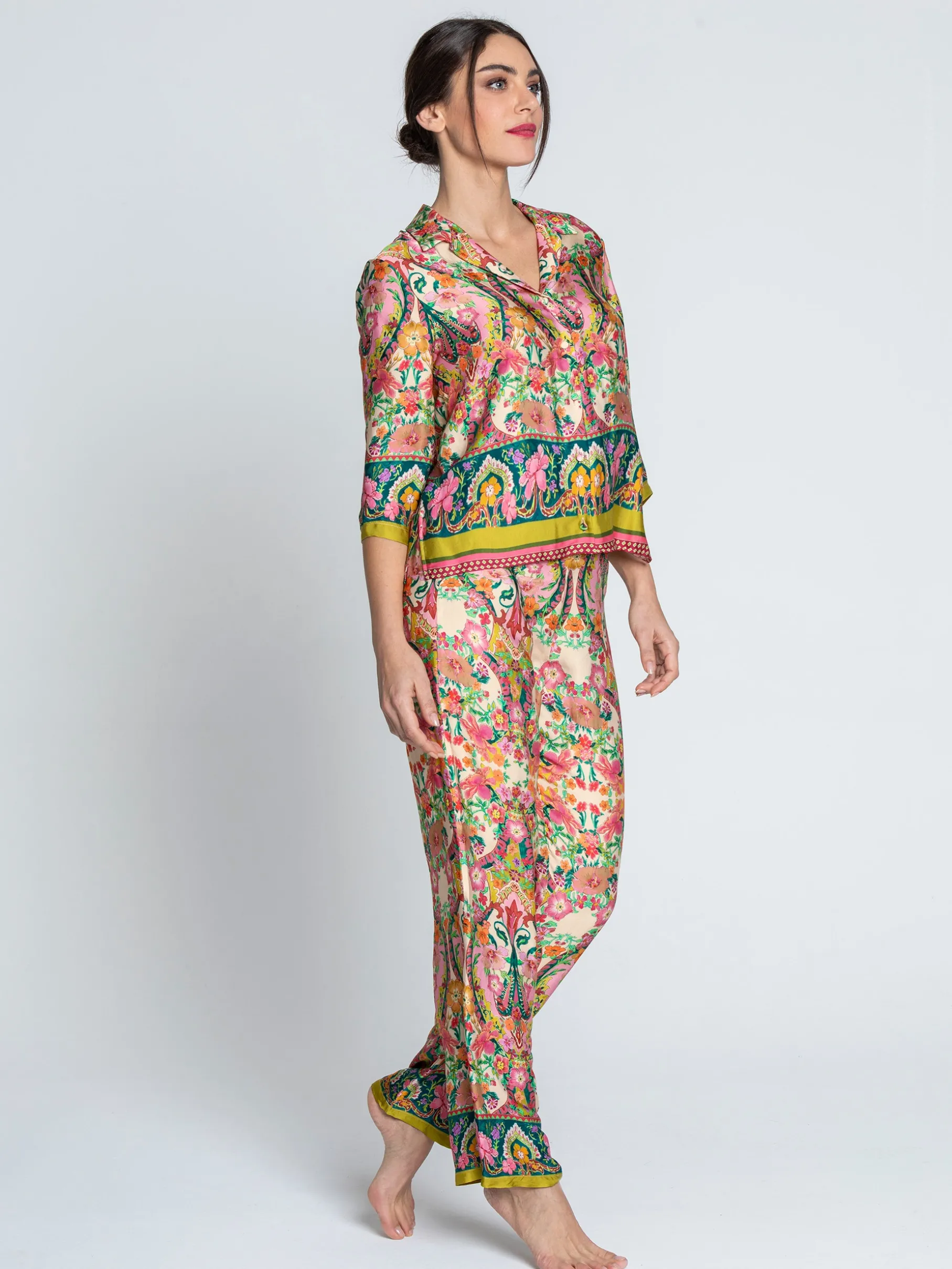Pantalon