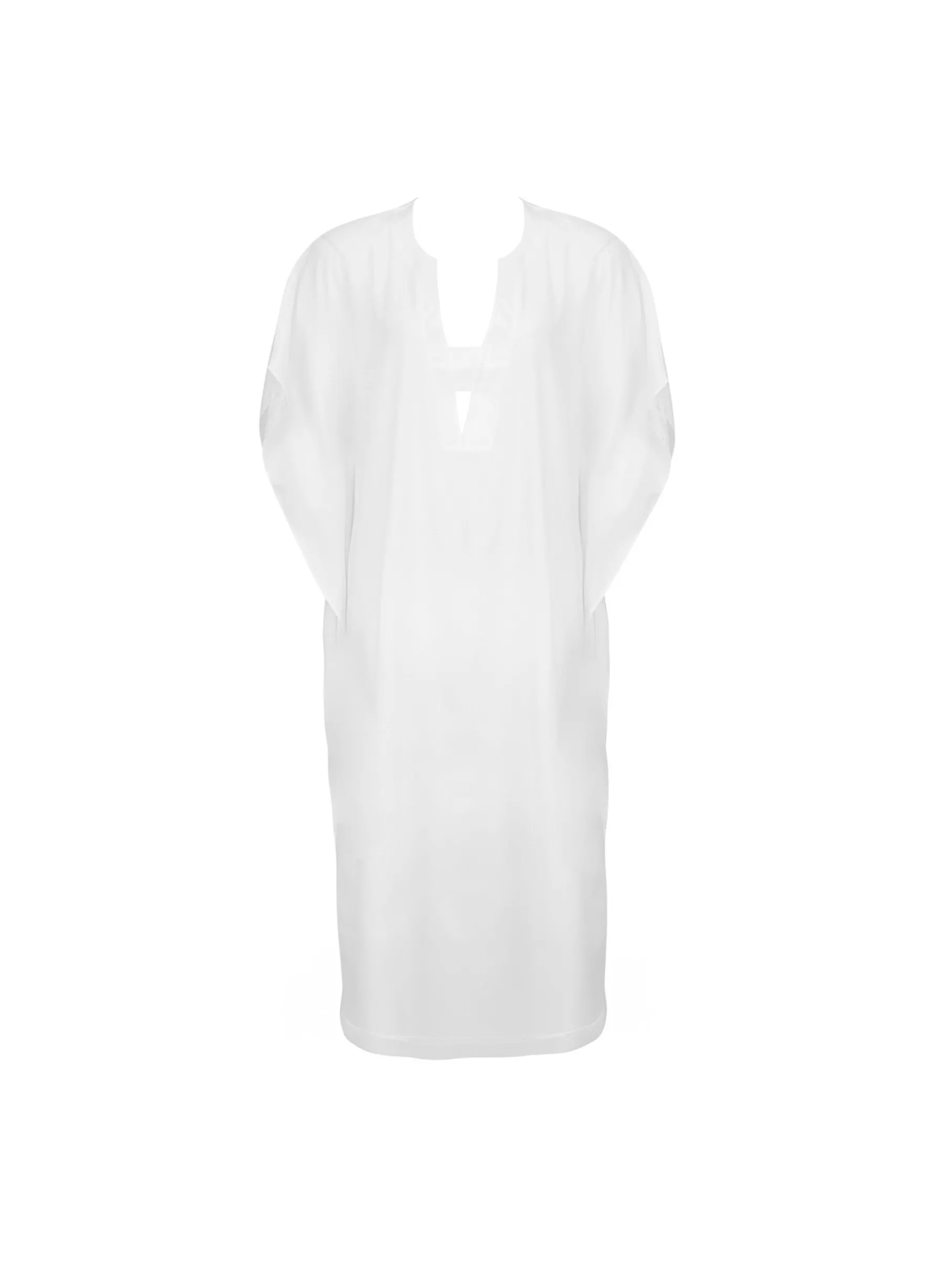 Poncho