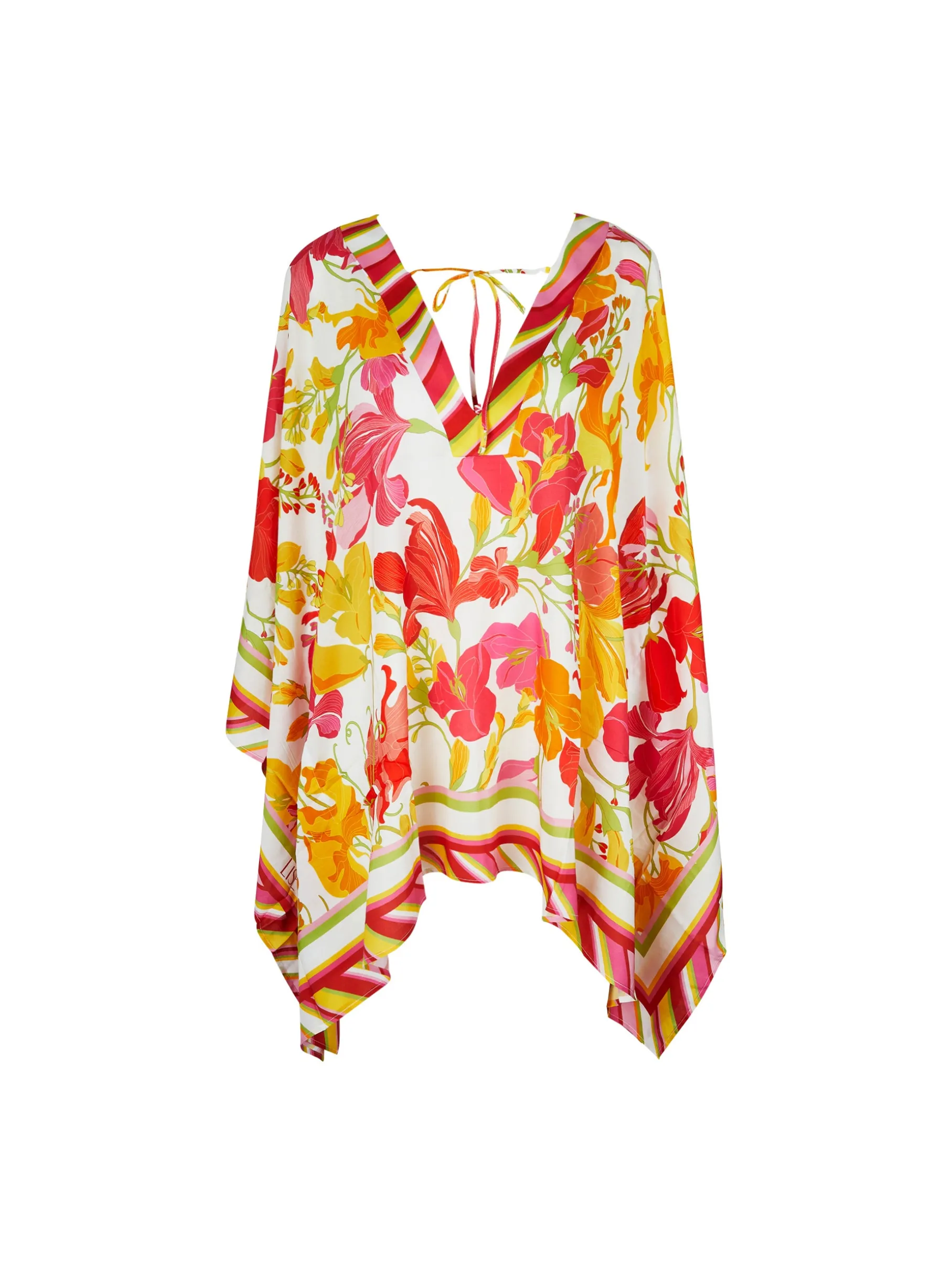 Poncho
