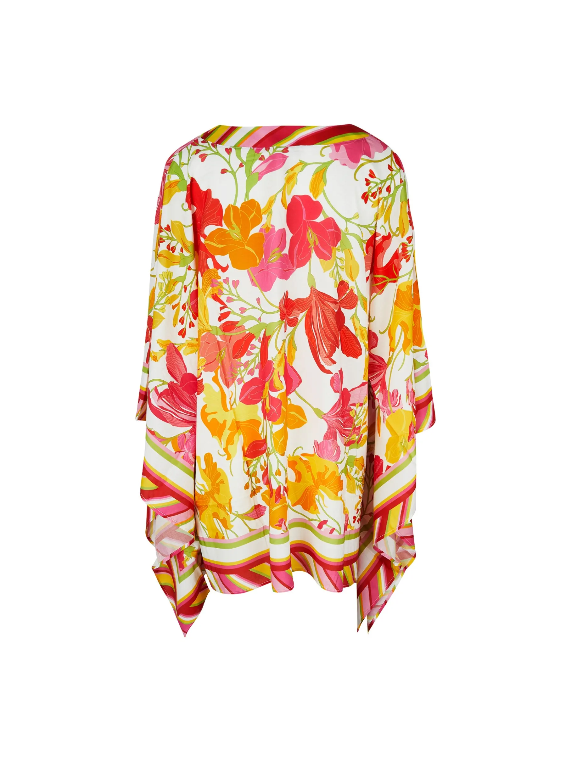 Poncho