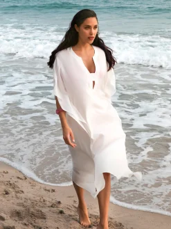 Poncho