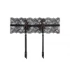 Porte-jarretelles