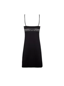 Robe courte