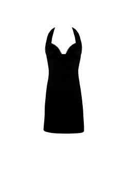 Robe de plage