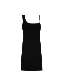 Robe de plage