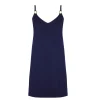 Robe de plage