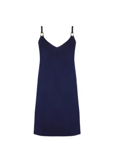 Robe de plage