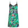 Robe de plage