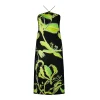 Robe longue