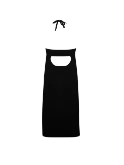 Robe longue
