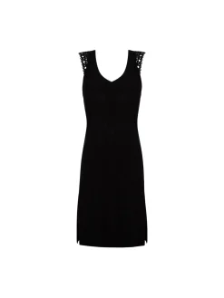 Robe séduction