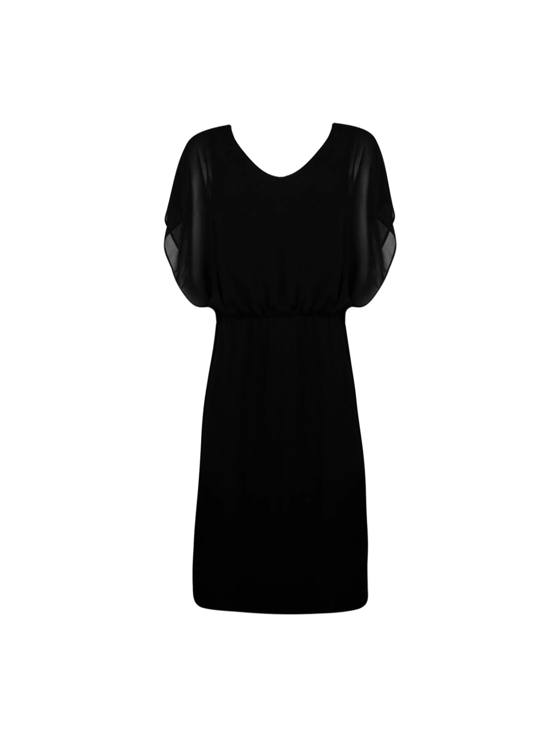 Robe tunique