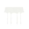 Serre taille
