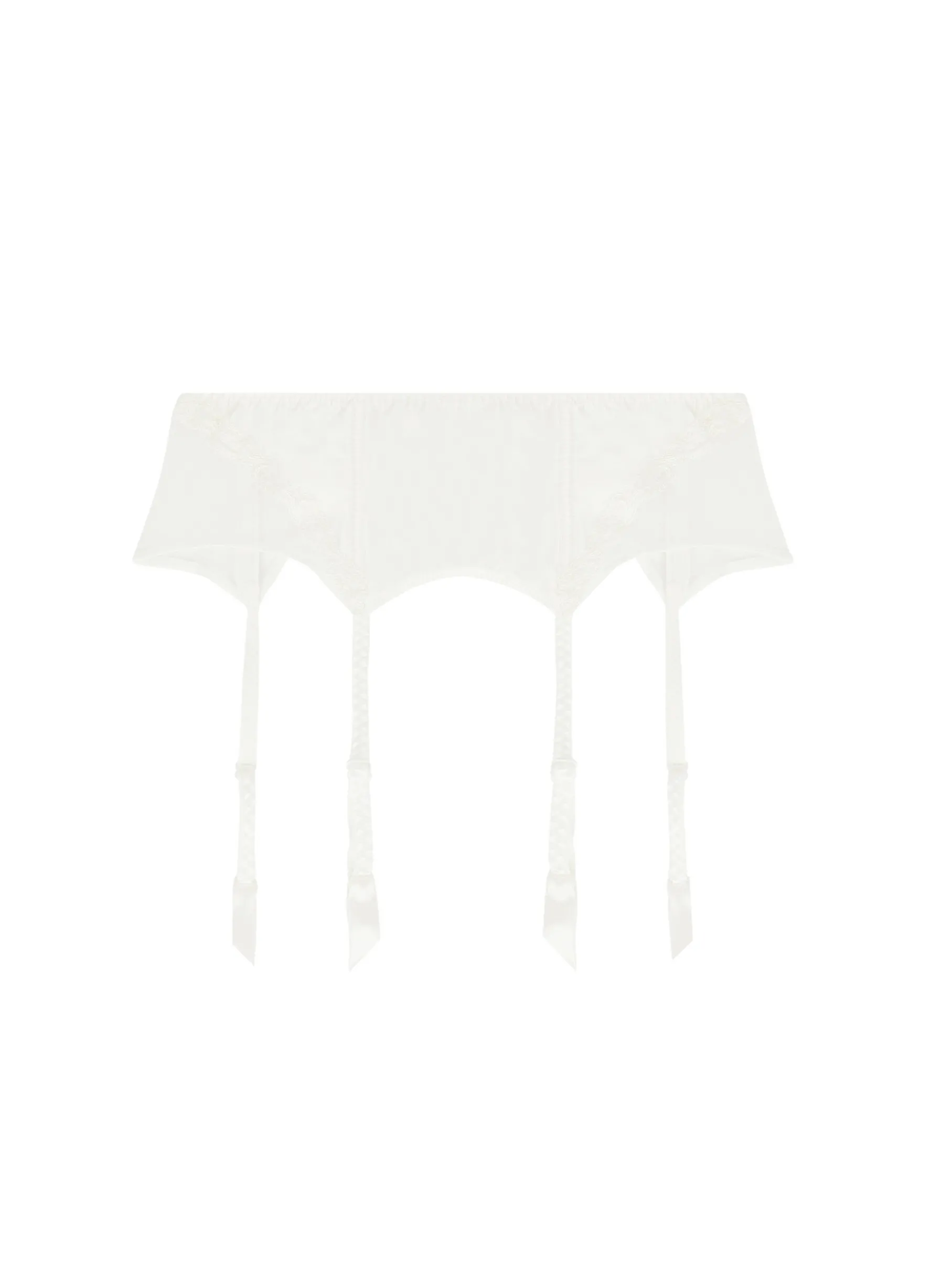 Serre taille