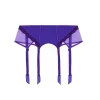 Serre taille