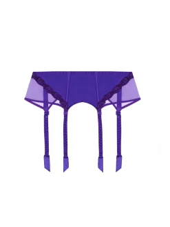 Serre taille