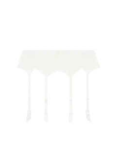 Serre taille