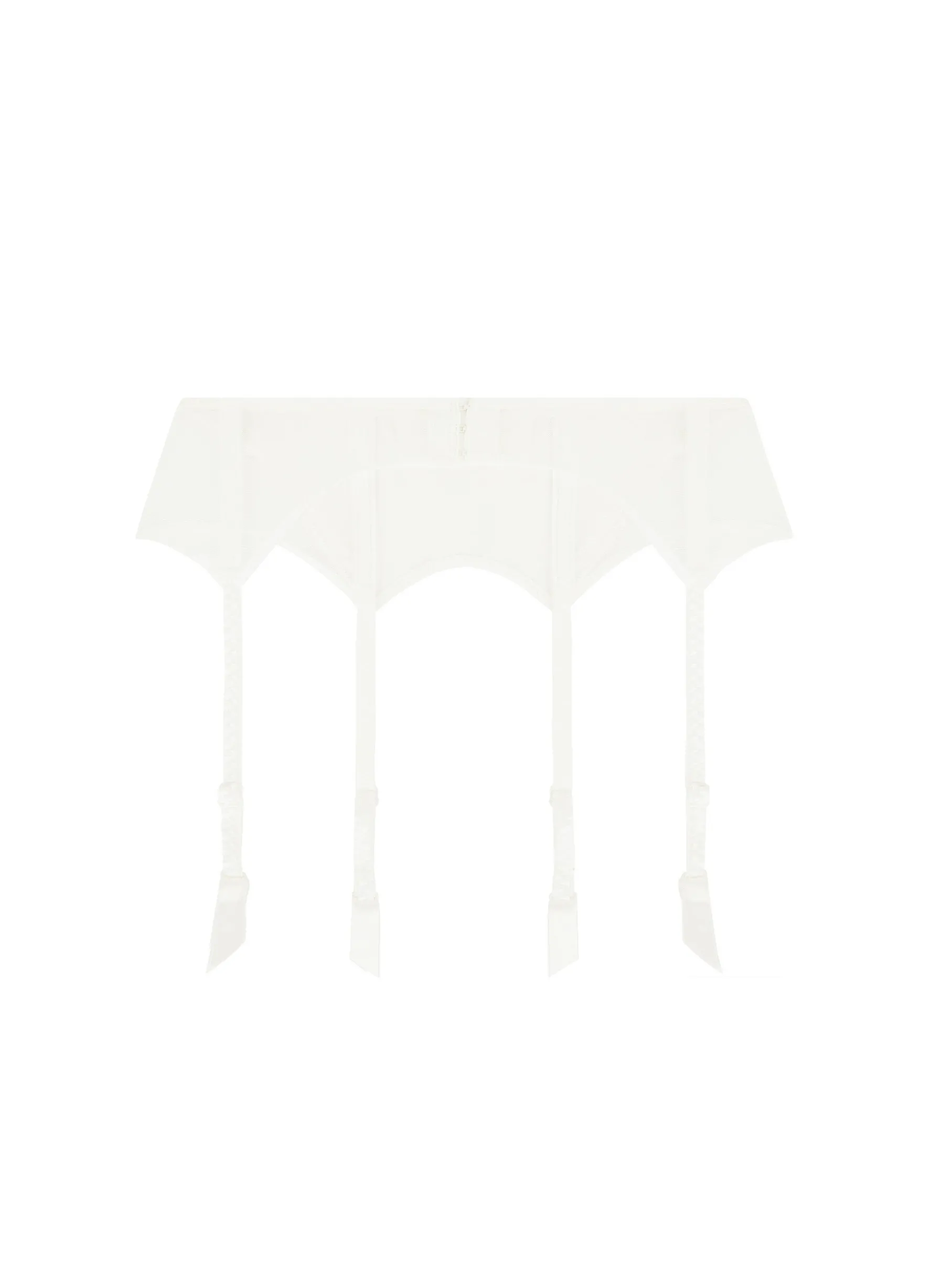 Serre taille