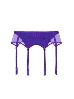 Serre taille